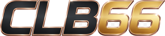 clb66 logo